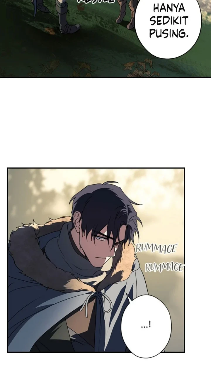 Chapter 172 - halaman 6
