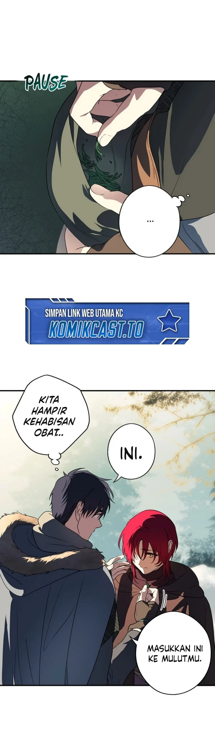 Chapter 172 - halaman 7