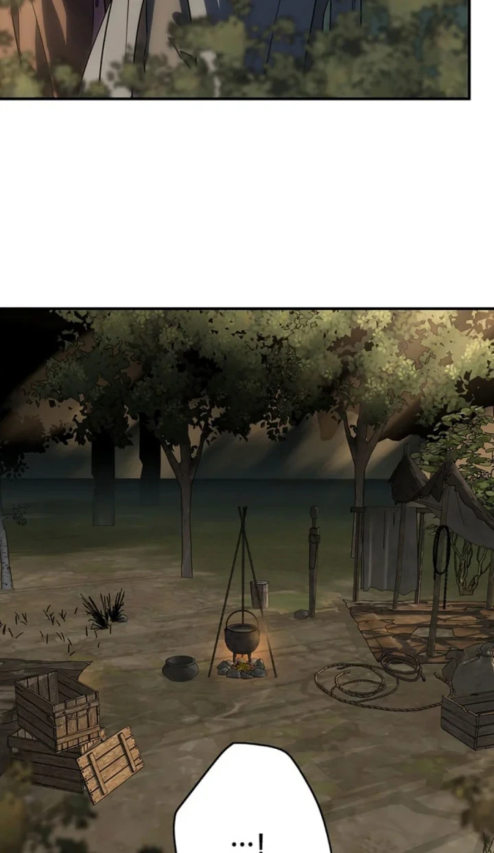 Chapter 172 - halaman 12
