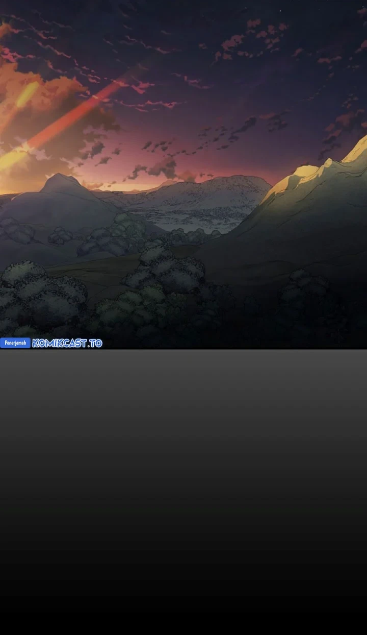 Chapter 172 - halaman 16