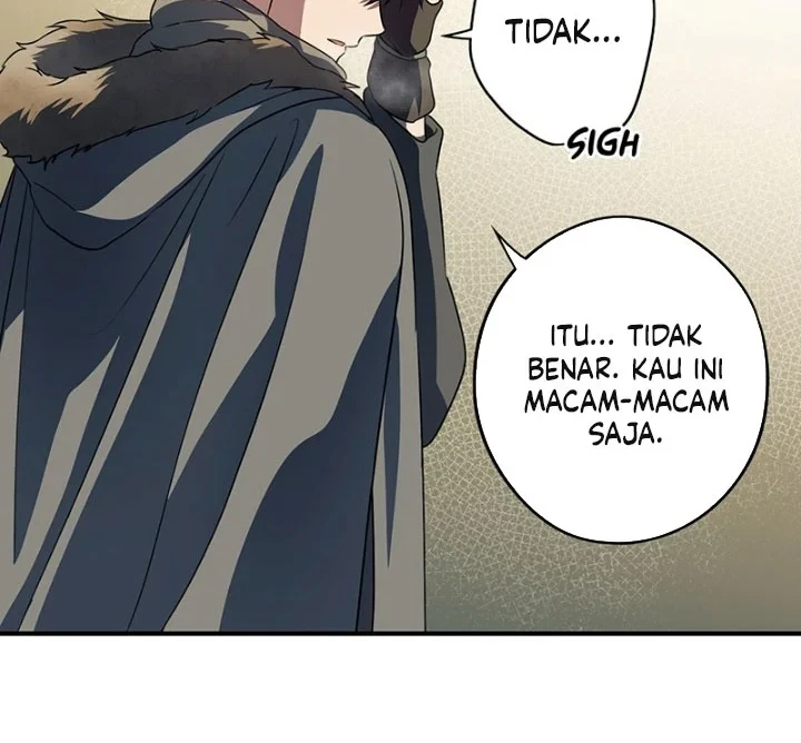 Chapter 173 - halaman 20