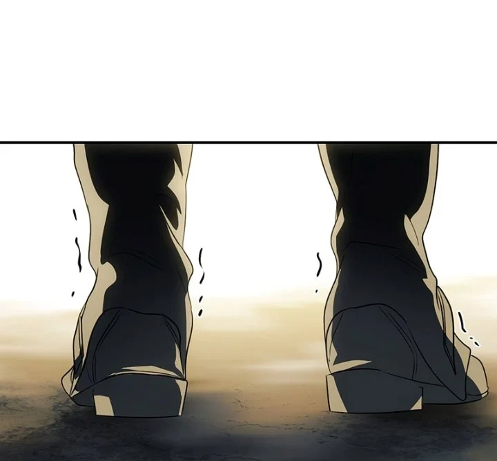 Chapter 173 - halaman 24