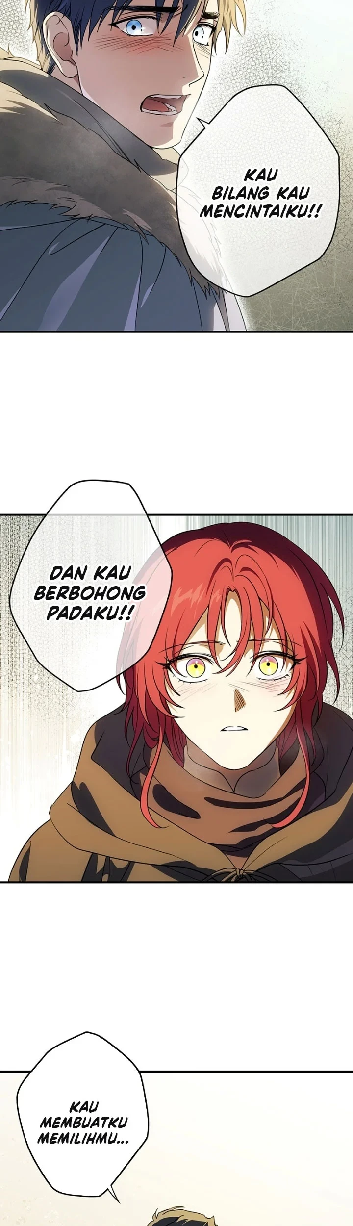 Chapter 173 - halaman 27