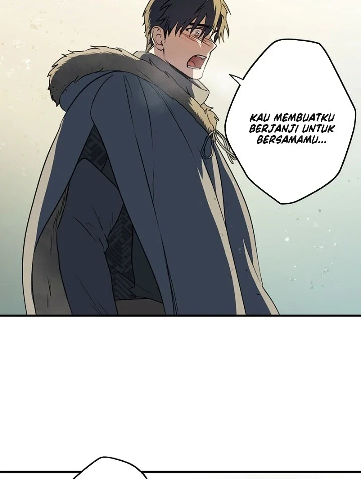 Chapter 173 - halaman 28