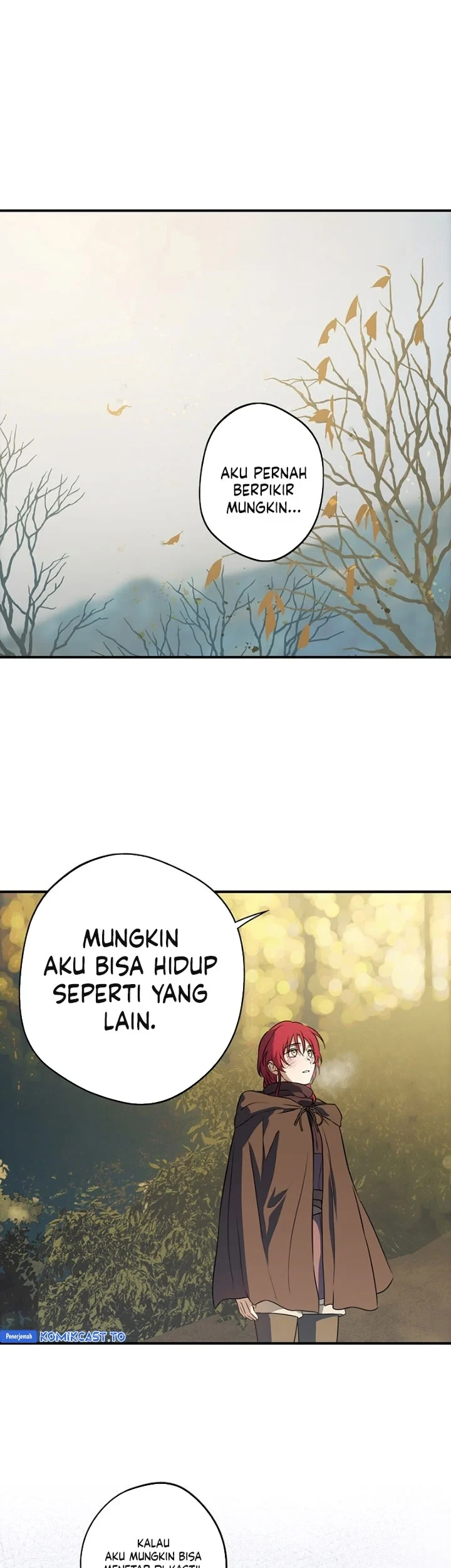 Chapter 173 - halaman 33