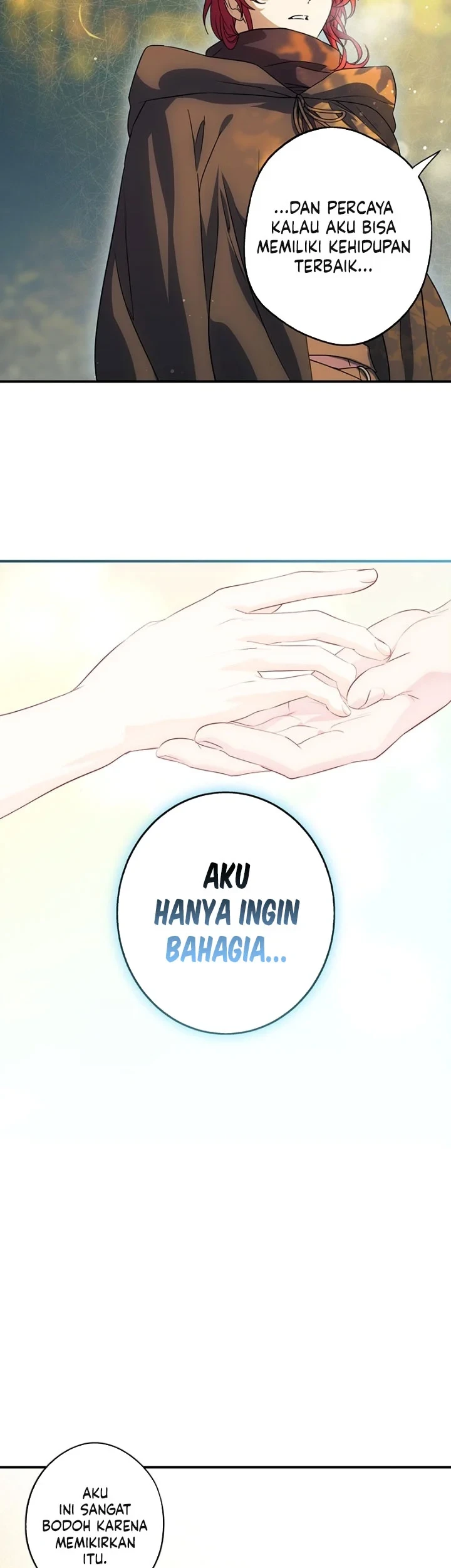 Chapter 173 - halaman 37