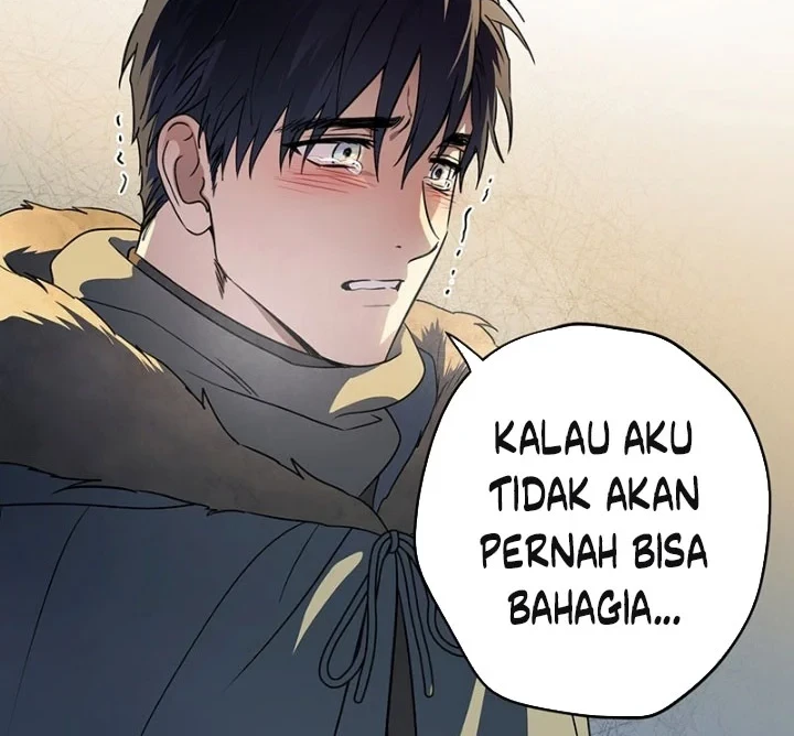 Chapter 173 - halaman 40