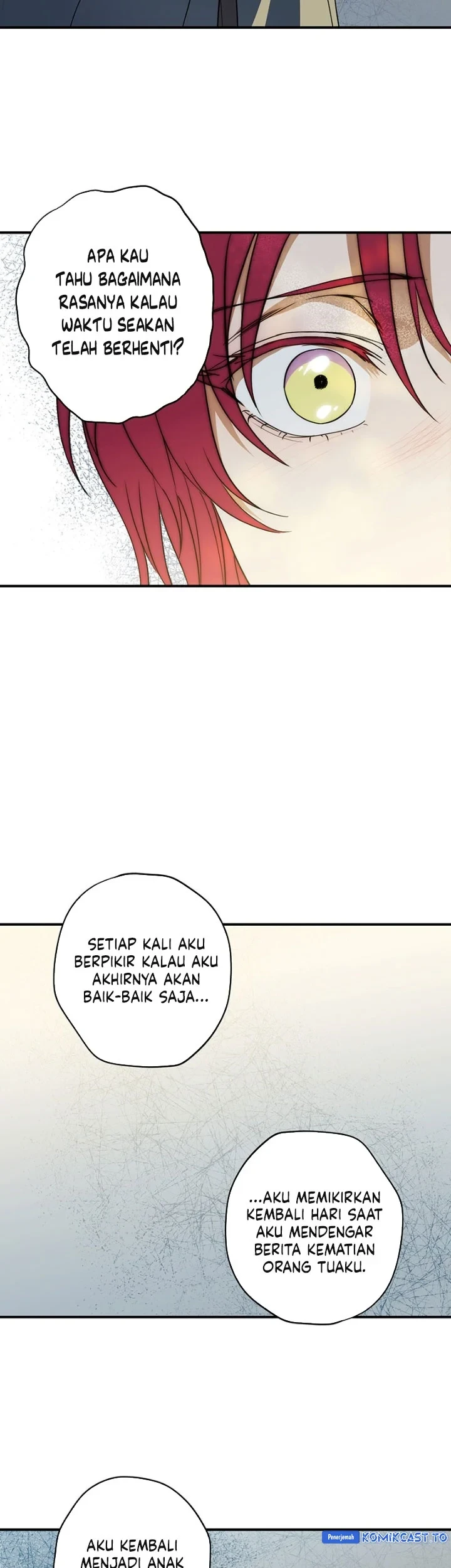 Chapter 173 - halaman 41