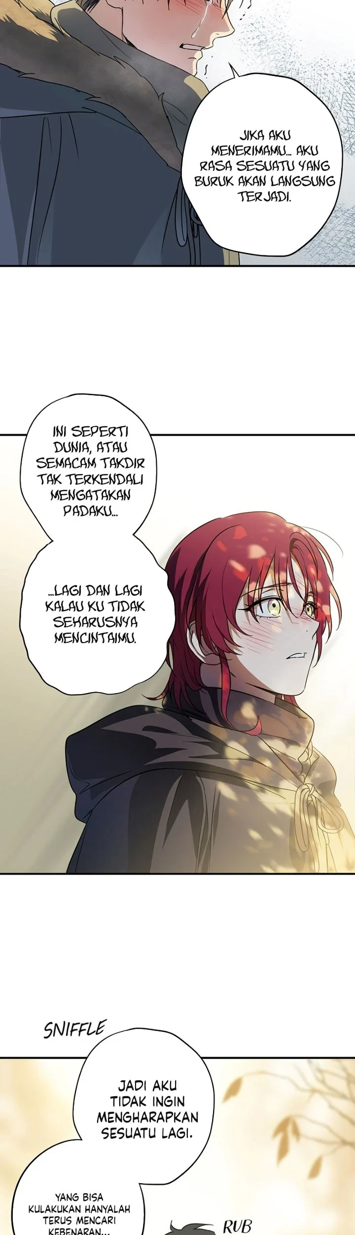 Chapter 173 - halaman 45