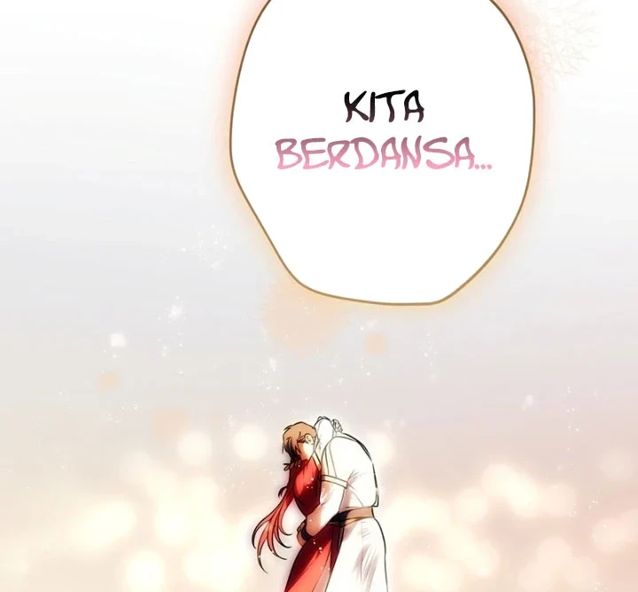 Chapter 173 - halaman 48