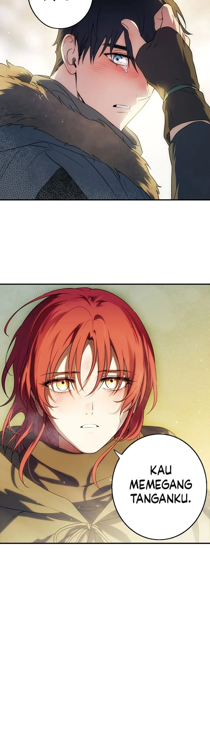 Chapter 173 - halaman 53