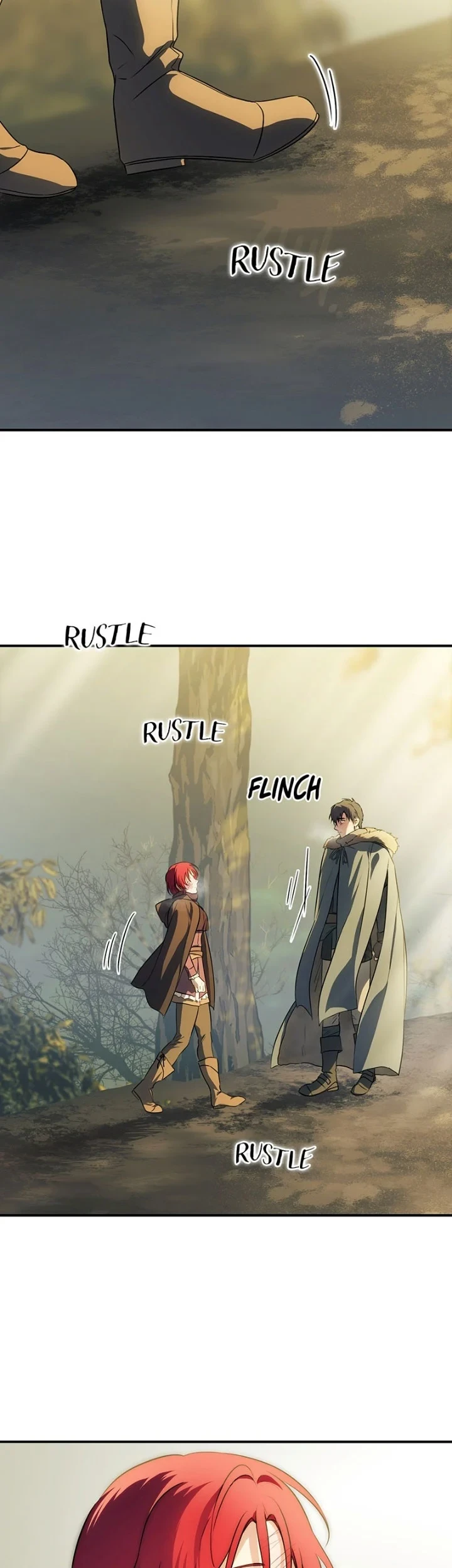 Chapter 173 - halaman 55