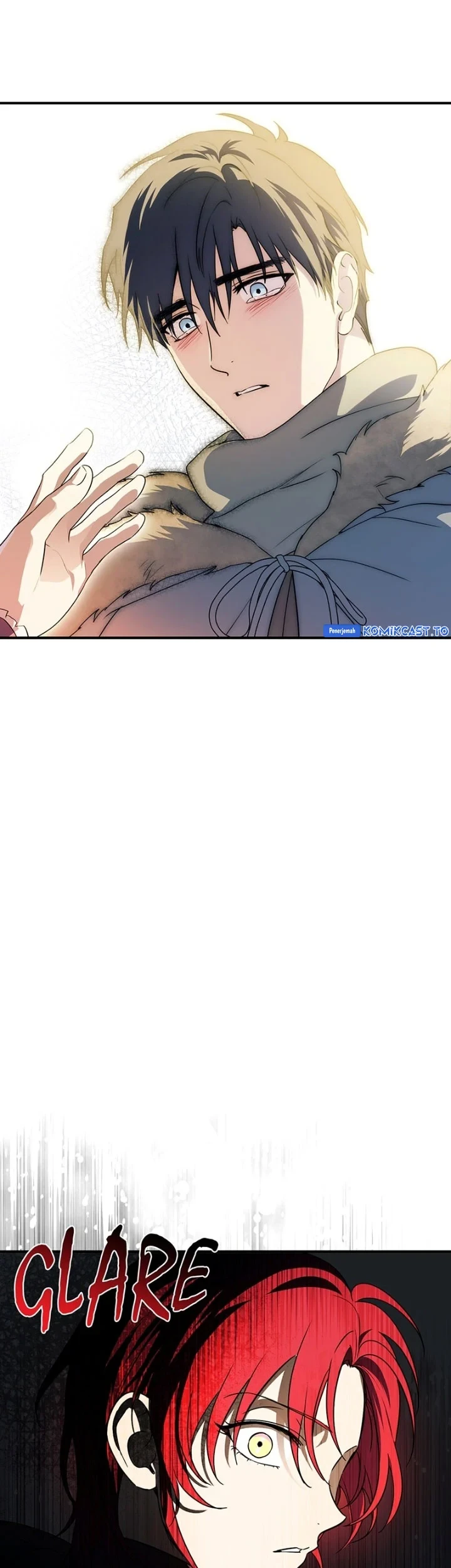 Chapter 173 - halaman 57