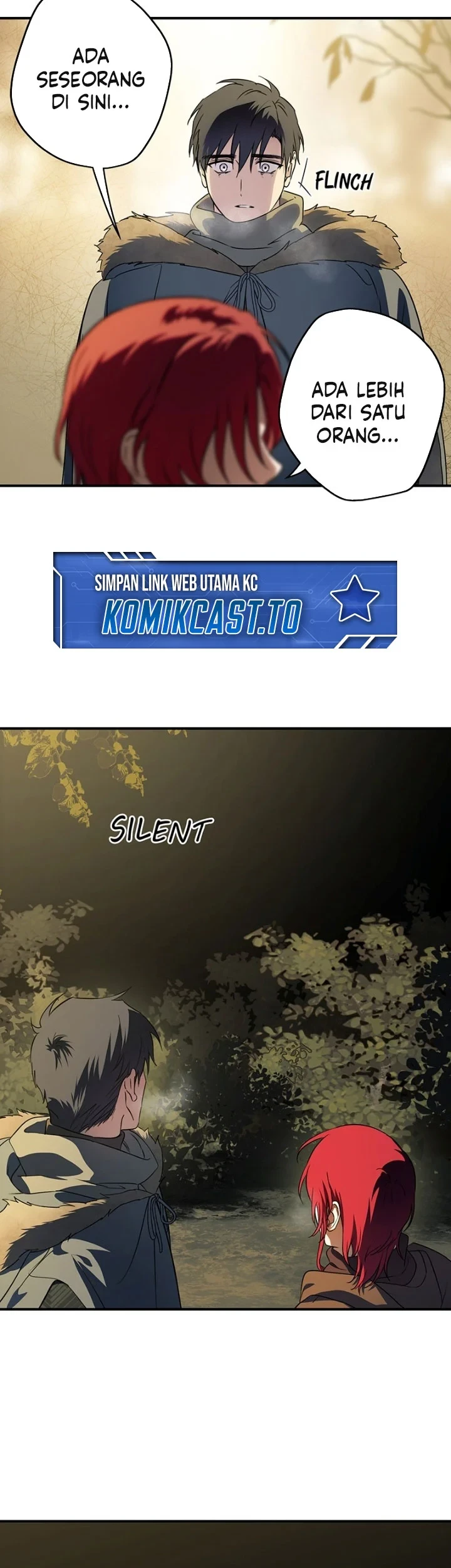 Chapter 173 - halaman 59