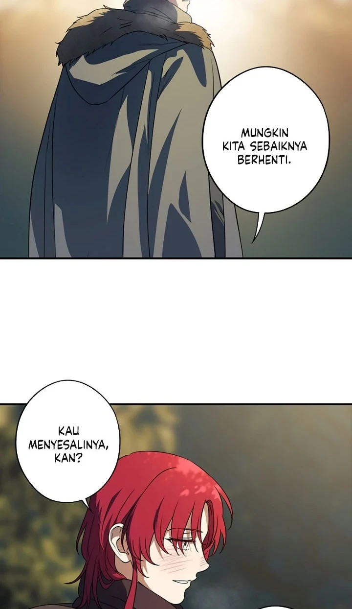 Chapter 173 - halaman 14