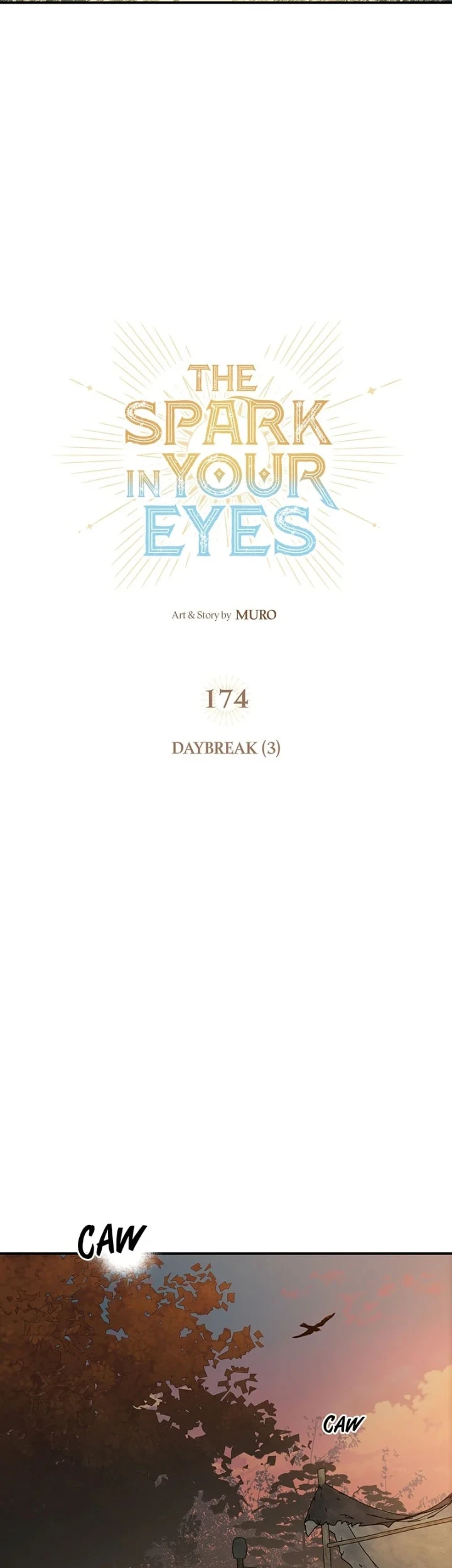 Chapter 174 - halaman 19