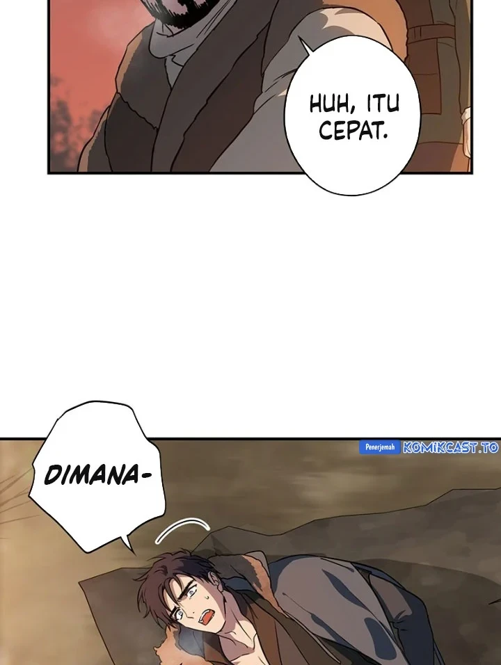 Chapter 174 - halaman 26
