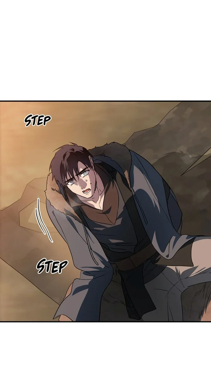 Chapter 174 - halaman 30