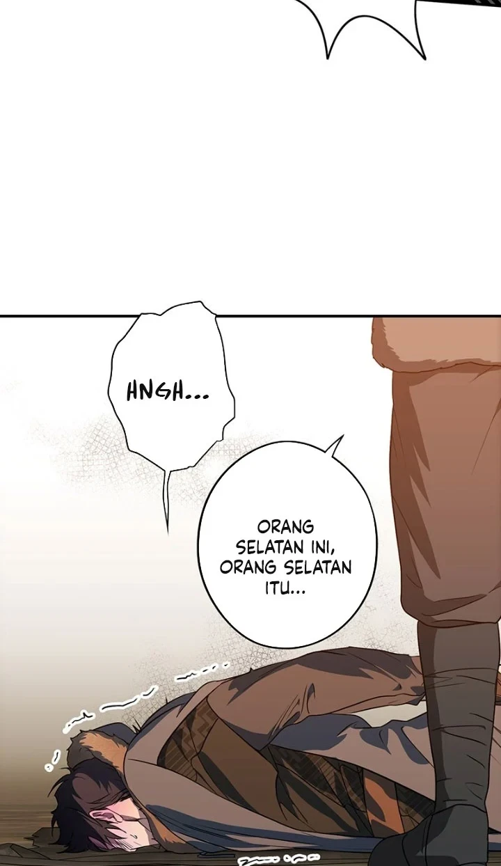 Chapter 174 - halaman 32