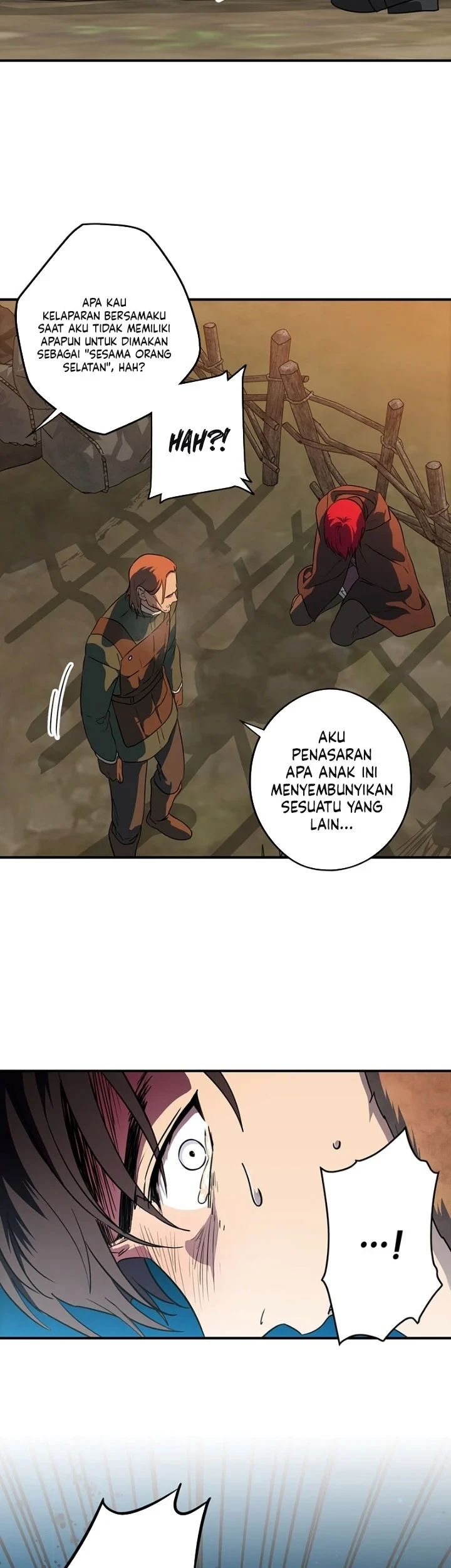 Chapter 174 - halaman 33