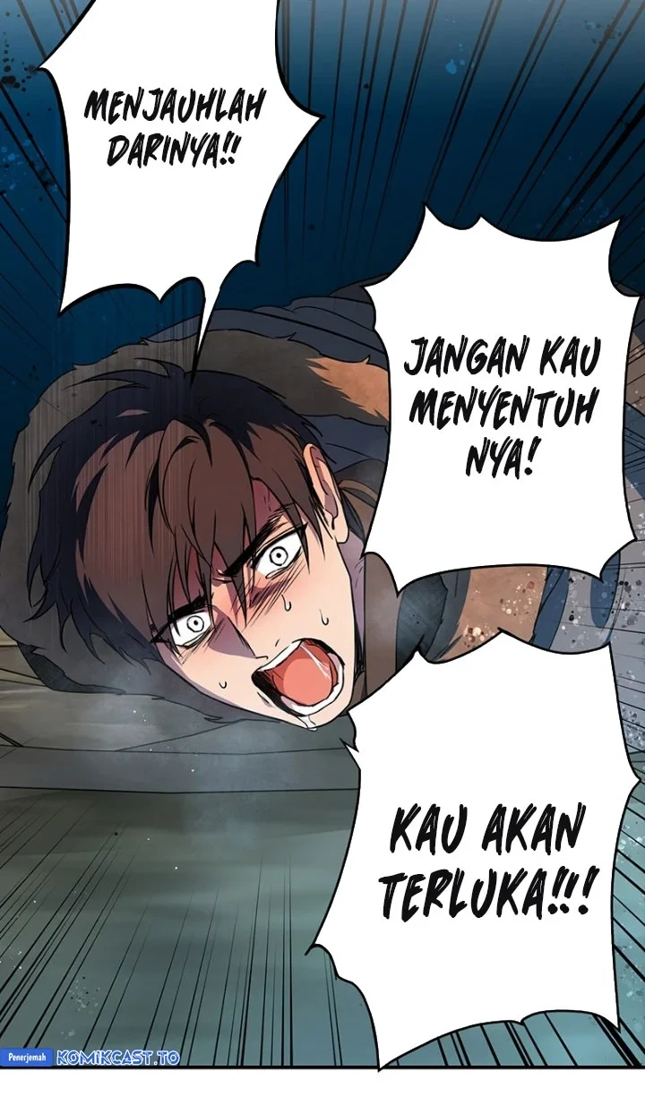 Chapter 174 - halaman 34