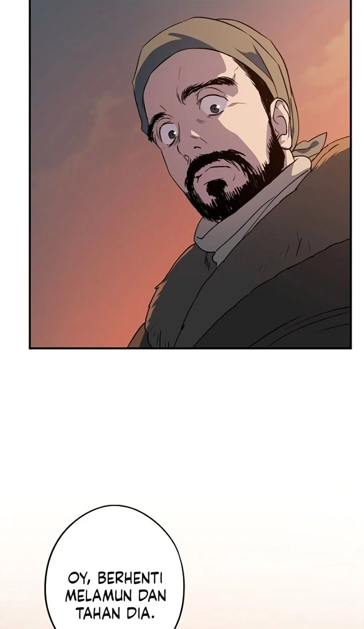 Chapter 174 - halaman 36