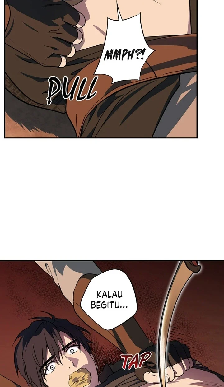 Chapter 174 - halaman 38