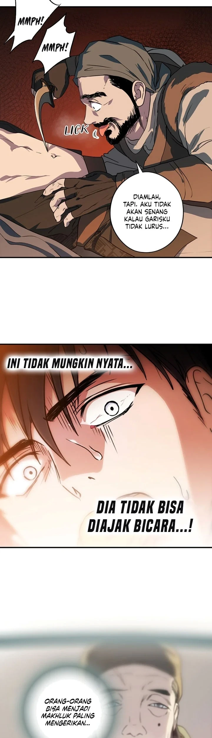 Chapter 174 - halaman 41