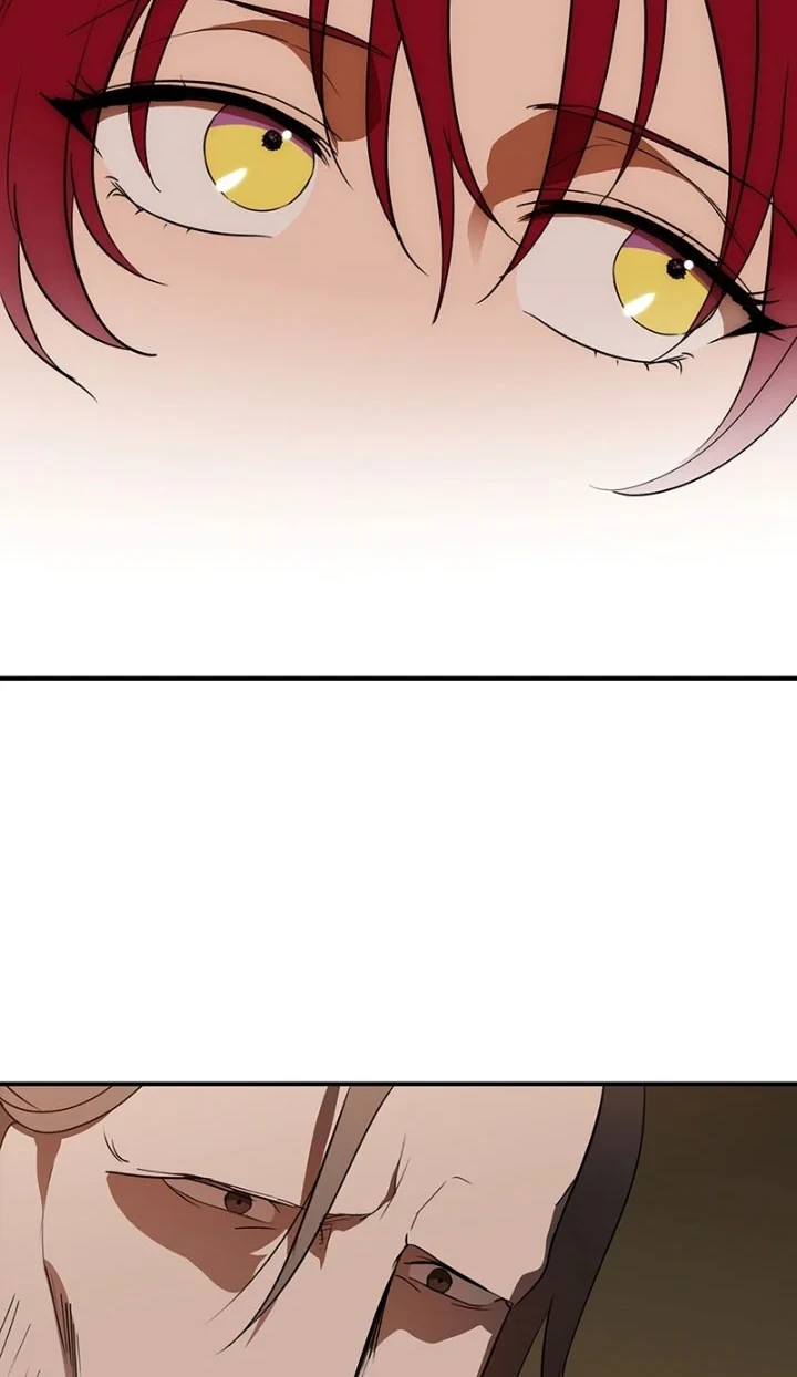Chapter 174 - halaman 48