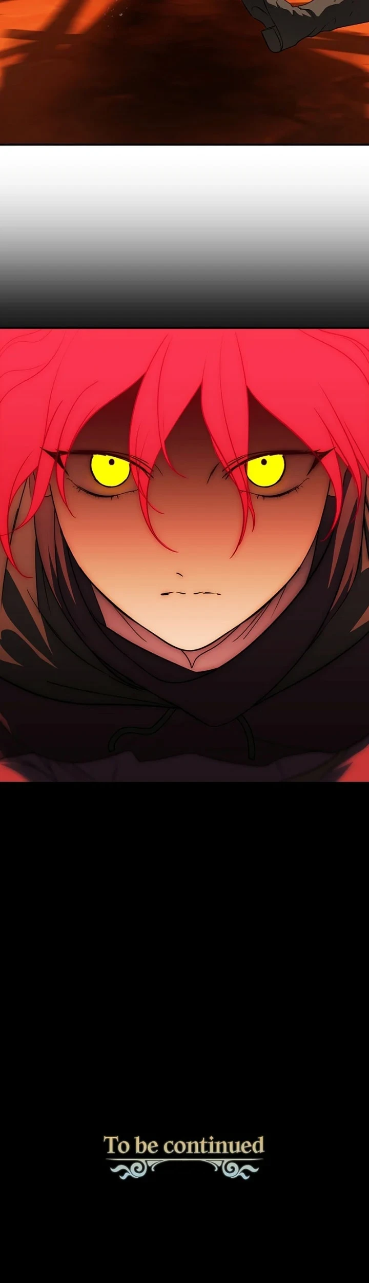 Chapter 174 - halaman 53