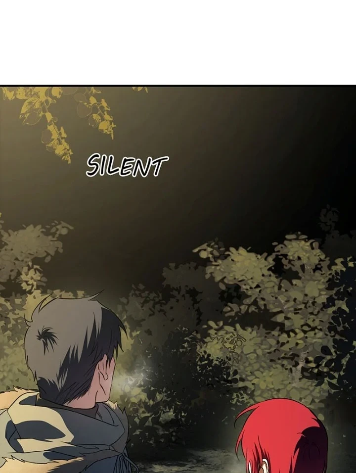 Chapter 174 - halaman 4