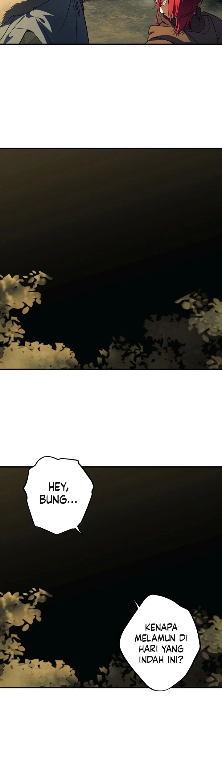 Chapter 174 - halaman 5