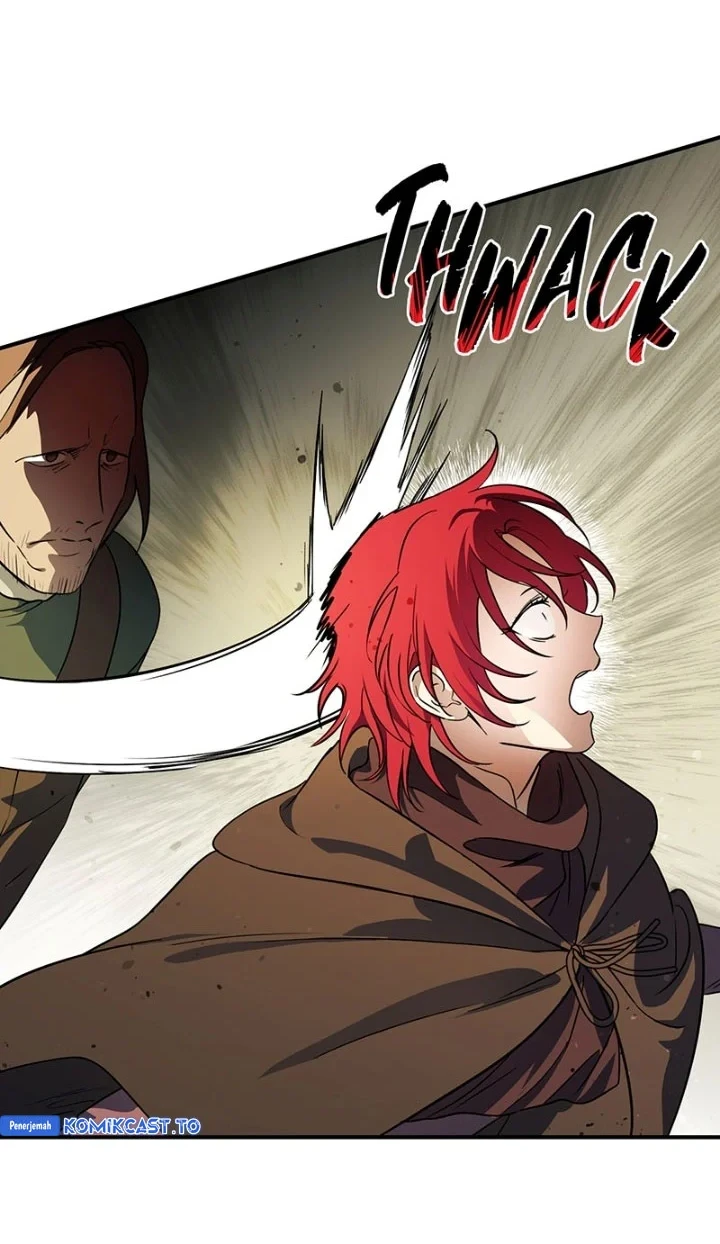 Chapter 174 - halaman 16