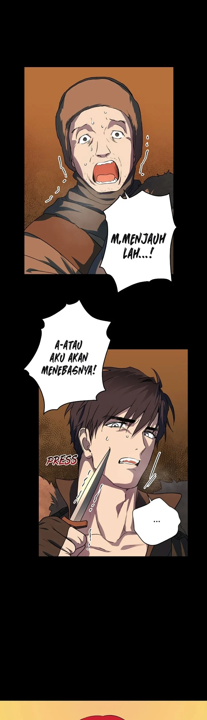 Chapter 175 - halaman 19