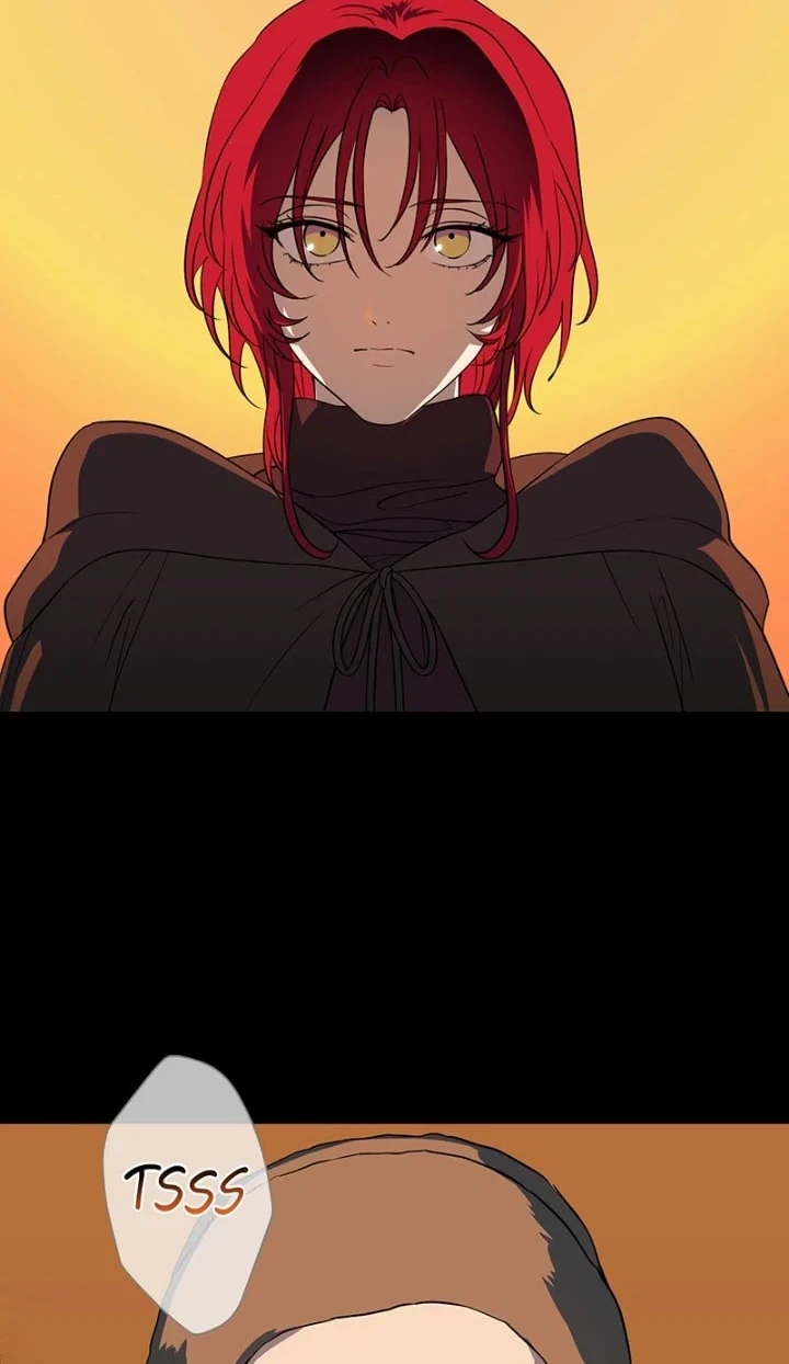 Chapter 175 - halaman 20