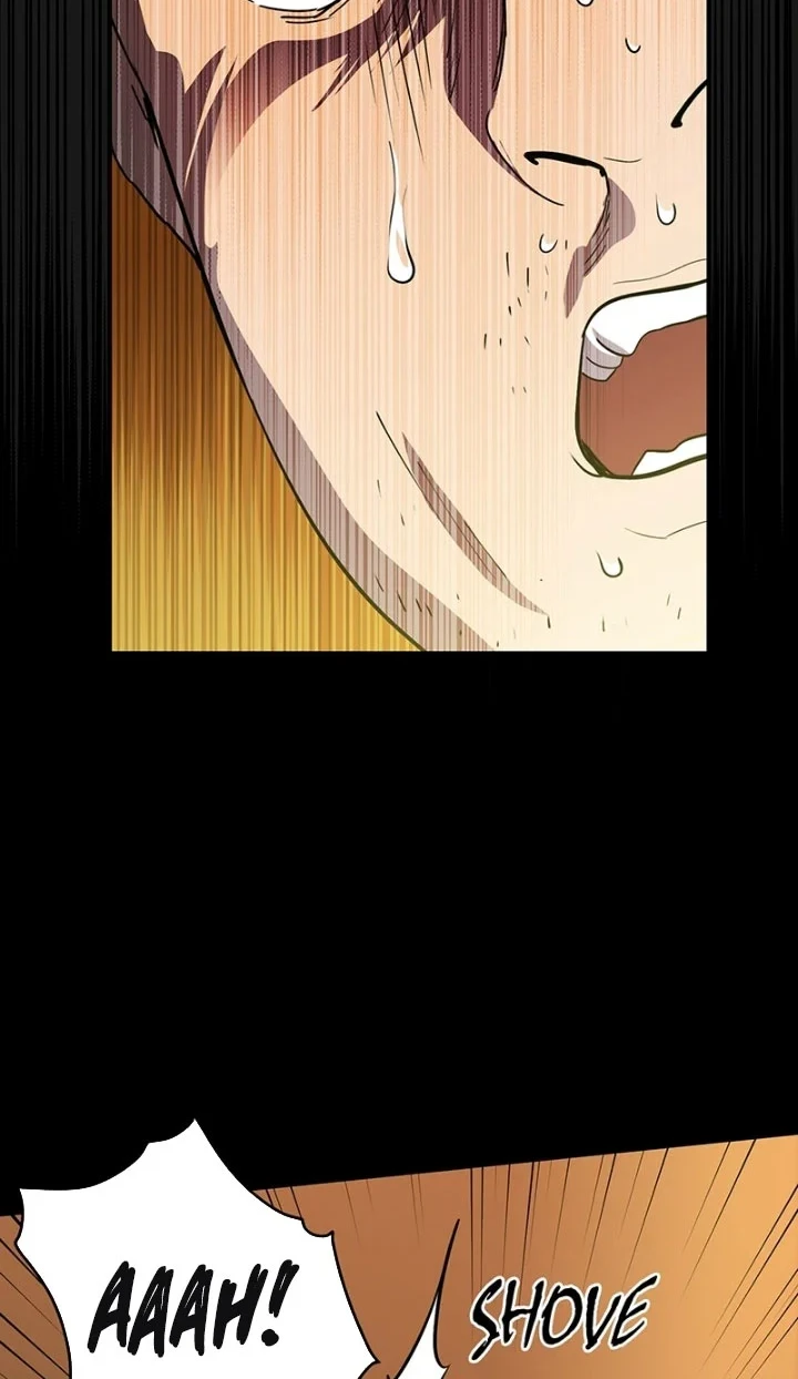 Chapter 175 - halaman 22