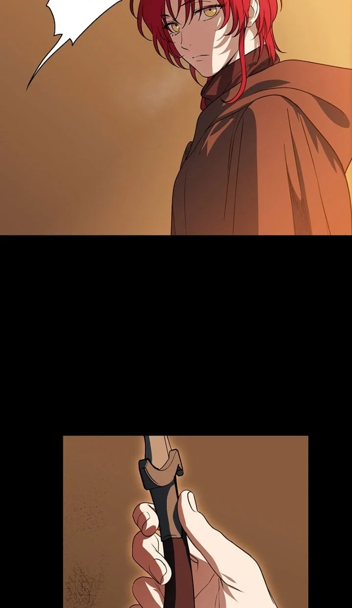 Chapter 175 - halaman 24