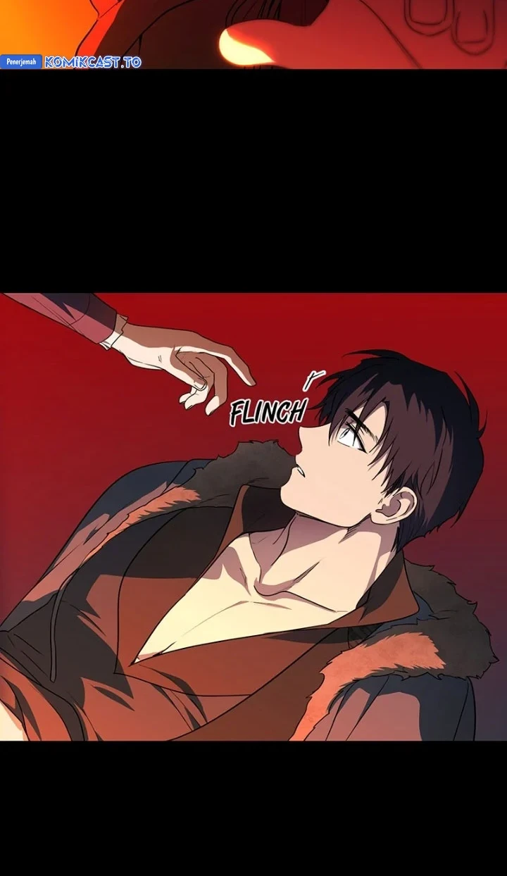 Chapter 175 - halaman 34