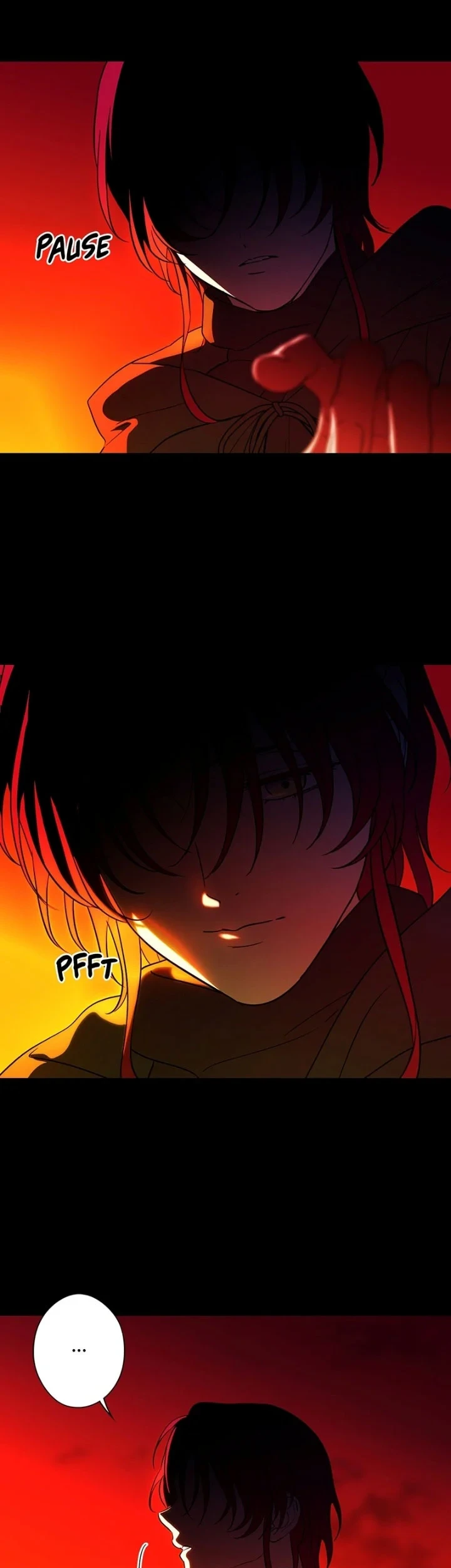 Chapter 175 - halaman 35