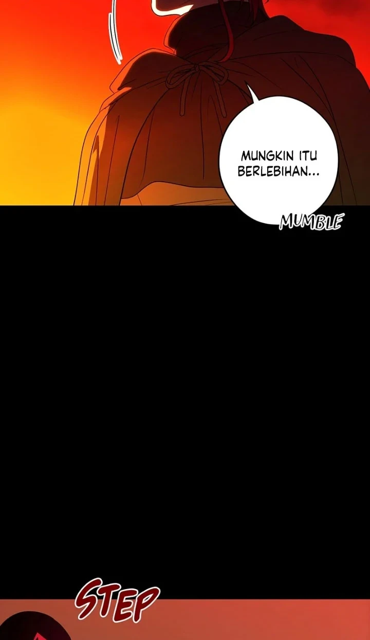 Chapter 175 - halaman 36