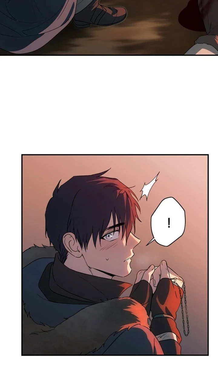 Chapter 175 - halaman 40