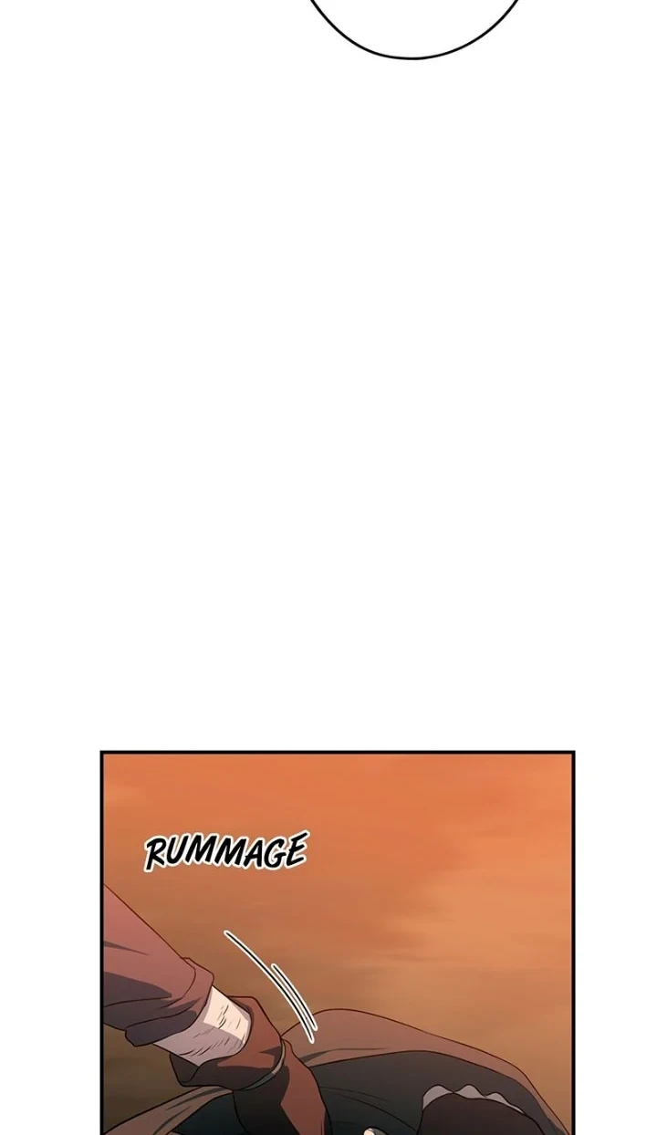 Chapter 175 - halaman 42