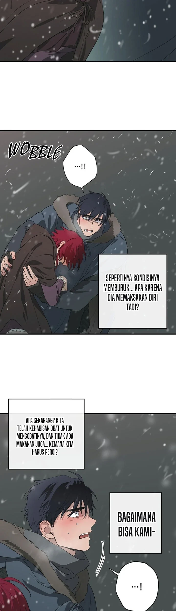 Chapter 175 - halaman 47