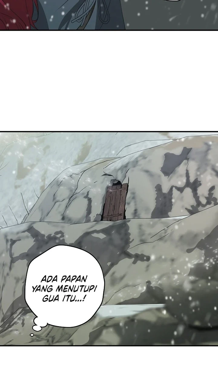 Chapter 175 - halaman 48