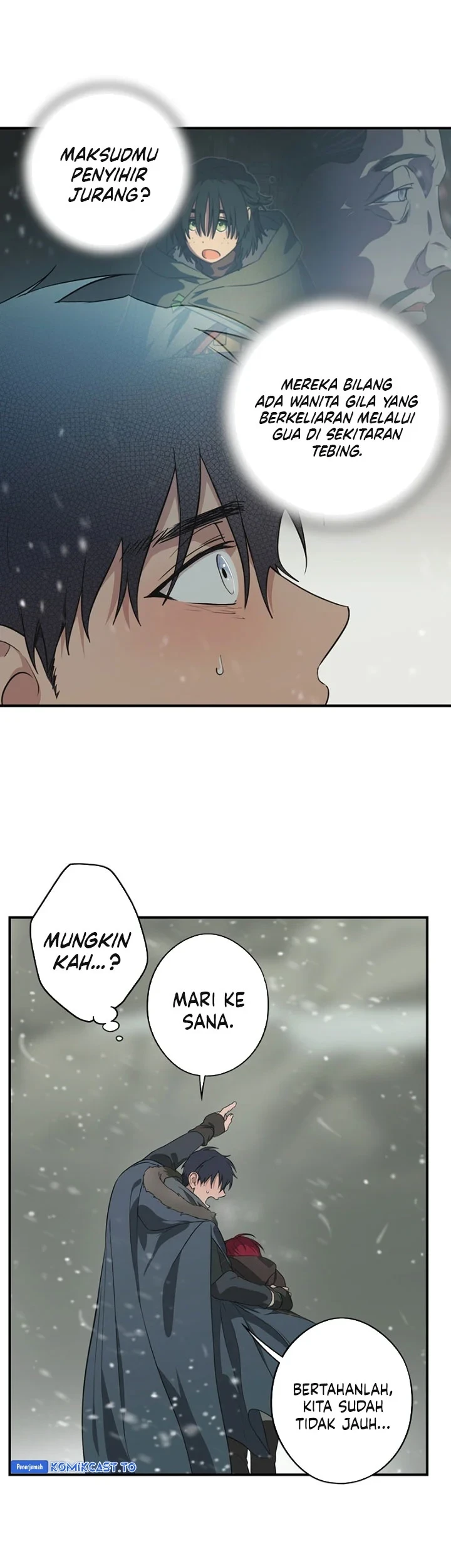 Chapter 175 - halaman 49