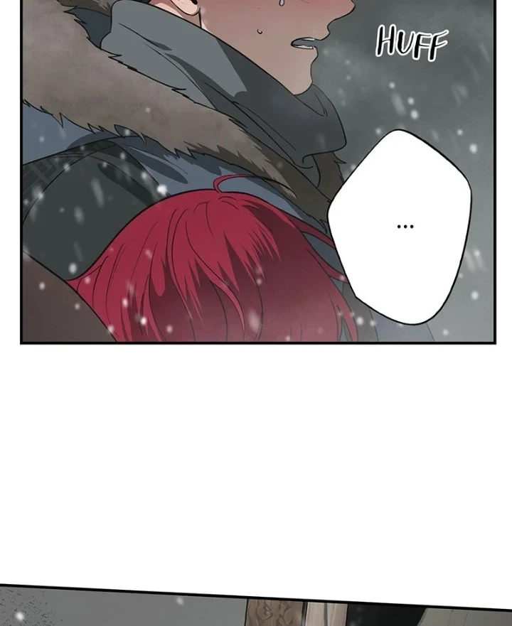 Chapter 175 - halaman 52