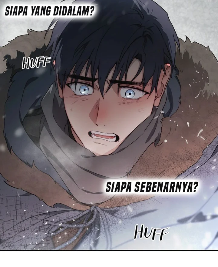 Chapter 175 - halaman 54