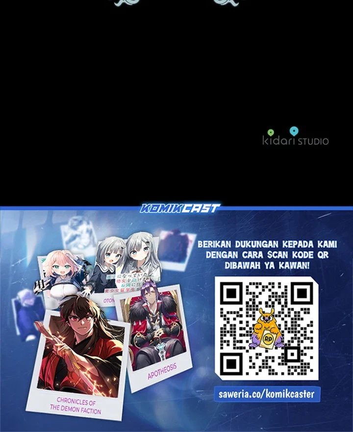 Chapter 175 - halaman 56