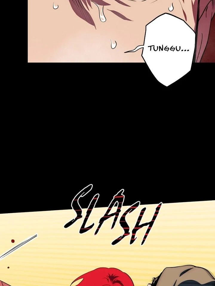 Chapter 175 - halaman 16
