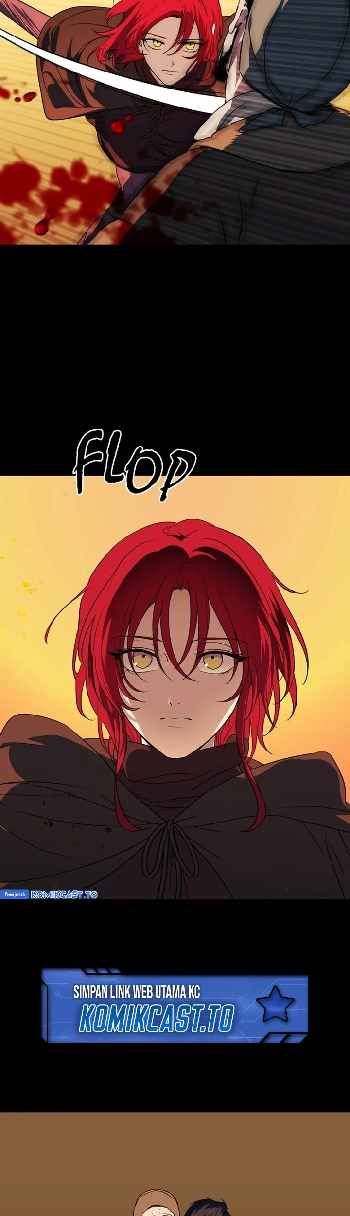Chapter 175 - halaman 17
